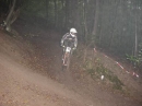 0040 DSC05715 Bechmann.JPG